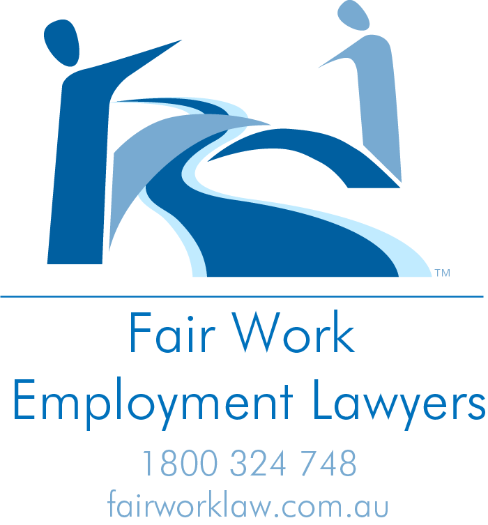 Fair Work Employment Lawyers